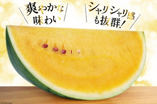 ペルピンズさんにご紹介いただきました【令和9年度出荷分】幻の