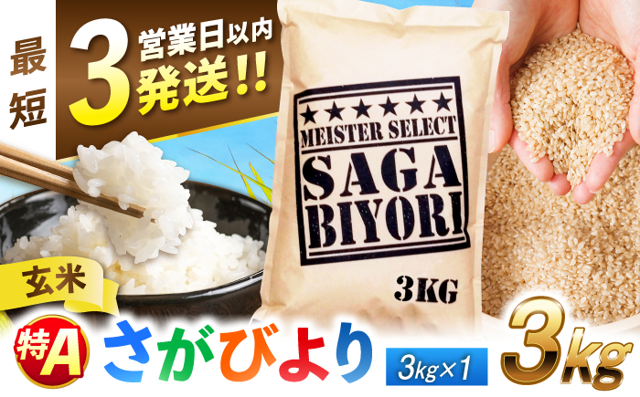 令和8年産 米 特別栽培米 はれわたり 10kg [玄米] 青森県産 新米 先行